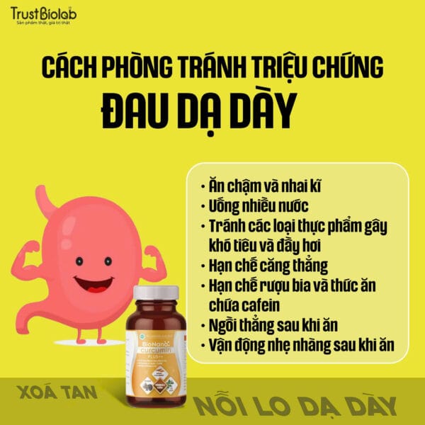 Thực phẩm bảo vệ sức khỏe BIONANOCURCUMIN pluss++ 900mg/1 viên Cao Tỏi đen, Cao Xạ đen, Cao Linh Chi