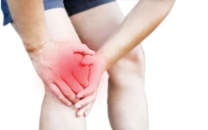 viêm khớp dạng thấp