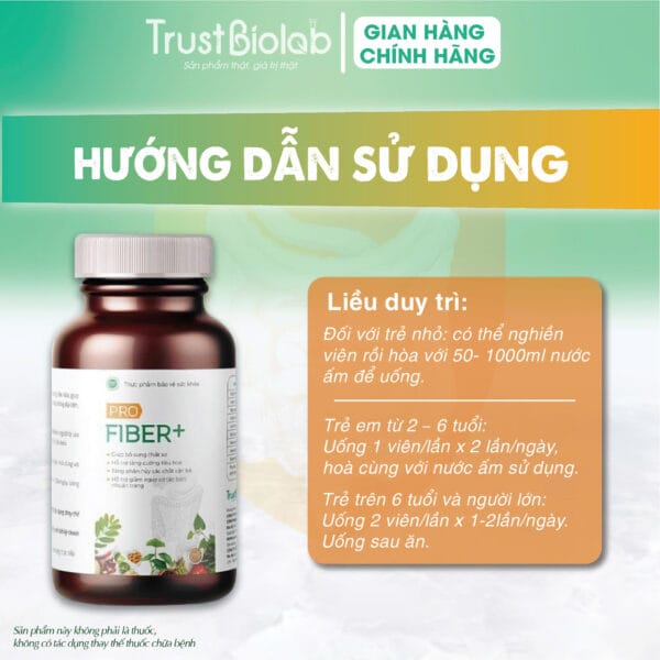 Thực phẩm bảo vệ sức khỏe Tatotal Canxi hữu cơ Glucoheptonat 5500mg, Vitamin D3 1000IU, Vitamin K2 100mcg, Magnesi gluconate 1040mg