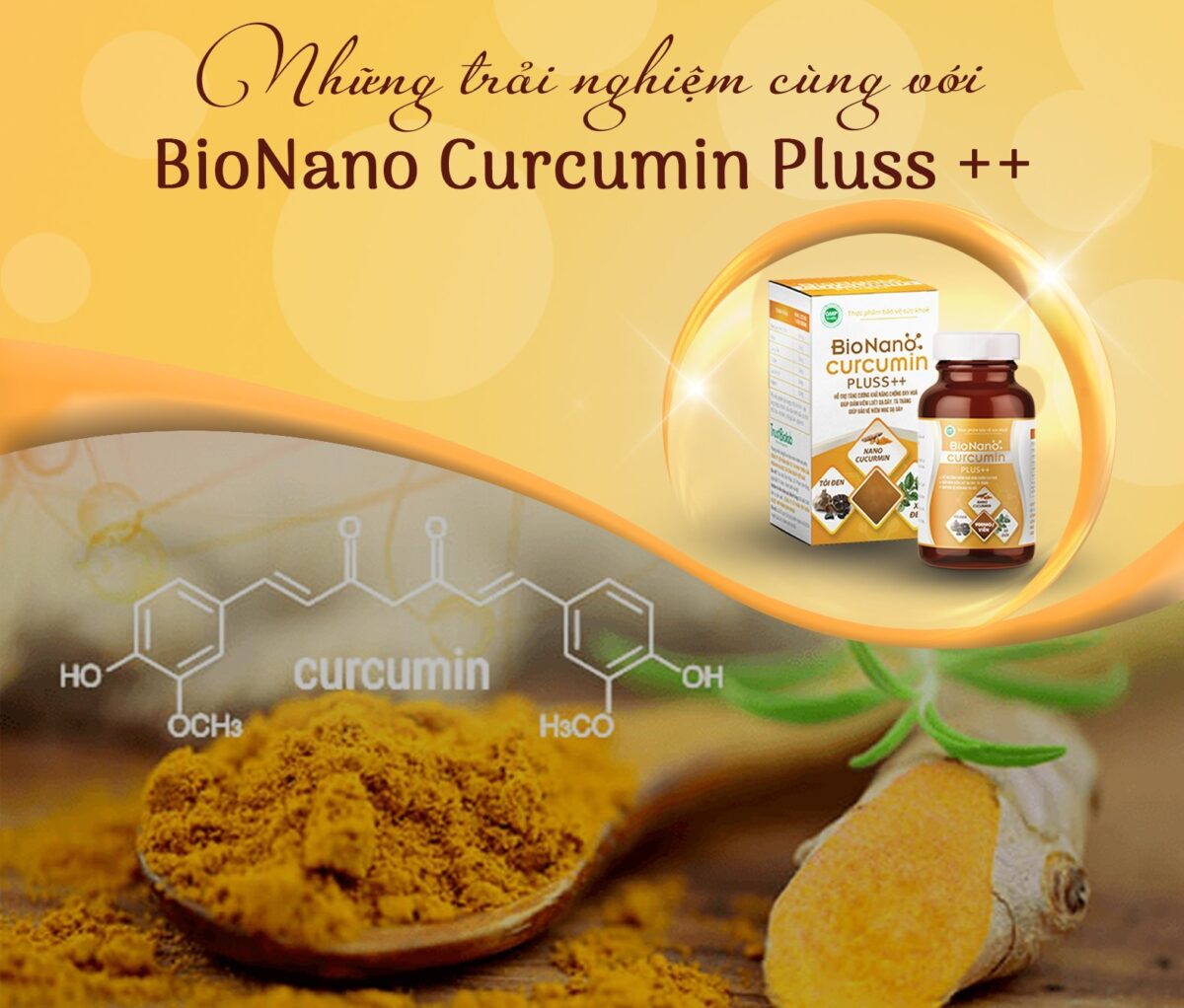 tiêu diệt vi khuẩn HP tận gốc dùng bio nano cải thiện đau dạ dày cho người bệnh