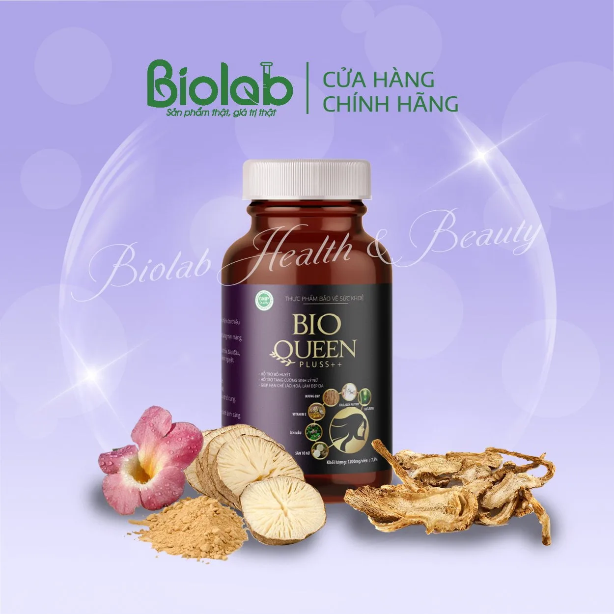 quà 20/10 cho mẹ trọn tình yêu