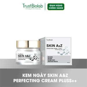 Thực phẩm bảo vệ sức khỏe Bioqueen pluss++ Hỗ trợ tăng cường sinh lý nữ, cải thiện các biểu hiện do thiếu hụt nội tiết tố nữ; Giúp hạn chế lão hóa, làm đẹp da; Hỗ trợ bổ máu huyết