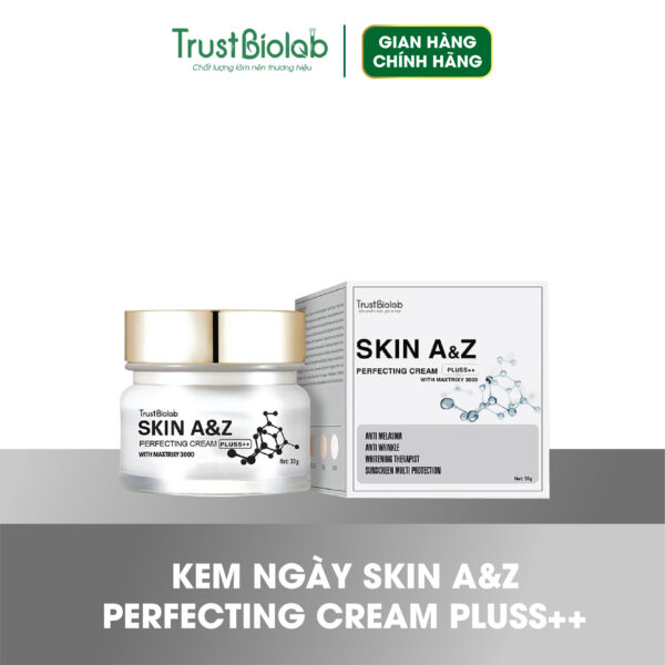 Thực phẩm bảo vệ sức khỏe Bioqueen pluss++ Hỗ trợ tăng cường sinh lý nữ, cải thiện các biểu hiện do thiếu hụt nội tiết tố nữ; Giúp hạn chế lão hóa, làm đẹp da; Hỗ trợ bổ máu huyết