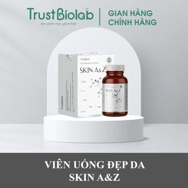 Kem dưỡng ngày Skin A&Z Perfecting cream Pluss++ Giúp làm mờ các vết nám, thâm, tàn nhang, đồi mồi, nếp nhăn và các dấu hiệu lão hóa trên da. Tăng cường dưỡng chất, giúp cải thiện độ đàn hồi của da, giúp da trông đều màu sáng hồng rạng rỡ. Bảo vệ da
