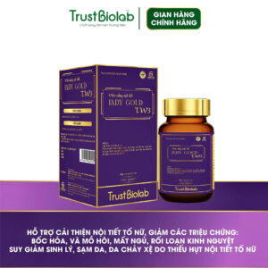 Thực phẩm bảo vệ sức khỏe Bioqueen pluss++ Hỗ trợ tăng cường sinh lý nữ, cải thiện các biểu hiện do thiếu hụt nội tiết tố nữ; Giúp hạn chế lão hóa, làm đẹp da; Hỗ trợ bổ máu huyết