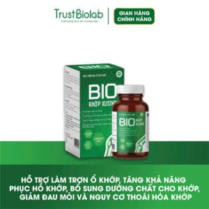 Thực phẩm bảo vệ sức khỏe Bioqueen pluss++ Hỗ trợ tăng cường sinh lý nữ, cải thiện các biểu hiện do thiếu hụt nội tiết tố nữ; Giúp hạn chế lão hóa, làm đẹp da; Hỗ trợ bổ máu huyết