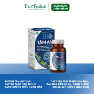 Thực phẩm bảo vệ sức khỏe Bioqueen pluss++ Hỗ trợ tăng cường sinh lý nữ, cải thiện các biểu hiện do thiếu hụt nội tiết tố nữ; Giúp hạn chế lão hóa, làm đẹp da; Hỗ trợ bổ máu huyết