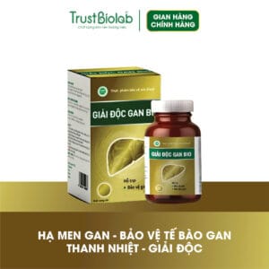 Thực phẩm bảo vệ sức khỏe Bioqueen pluss++ Hỗ trợ tăng cường sinh lý nữ, cải thiện các biểu hiện do thiếu hụt nội tiết tố nữ; Giúp hạn chế lão hóa, làm đẹp da; Hỗ trợ bổ máu huyết