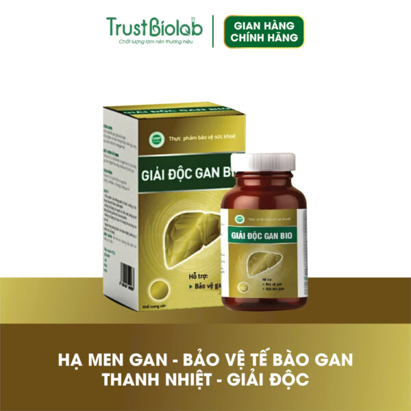 Thực phẩm bảo vệ sức khỏe Bioqueen pluss++ Hỗ trợ tăng cường sinh lý nữ, cải thiện các biểu hiện do thiếu hụt nội tiết tố nữ; Giúp hạn chế lão hóa, làm đẹp da; Hỗ trợ bổ máu huyết