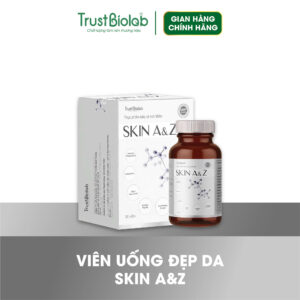 Thực phẩm bảo vệ sức khỏe Bioqueen pluss++ Hỗ trợ tăng cường sinh lý nữ, cải thiện các biểu hiện do thiếu hụt nội tiết tố nữ; Giúp hạn chế lão hóa, làm đẹp da; Hỗ trợ bổ máu huyết