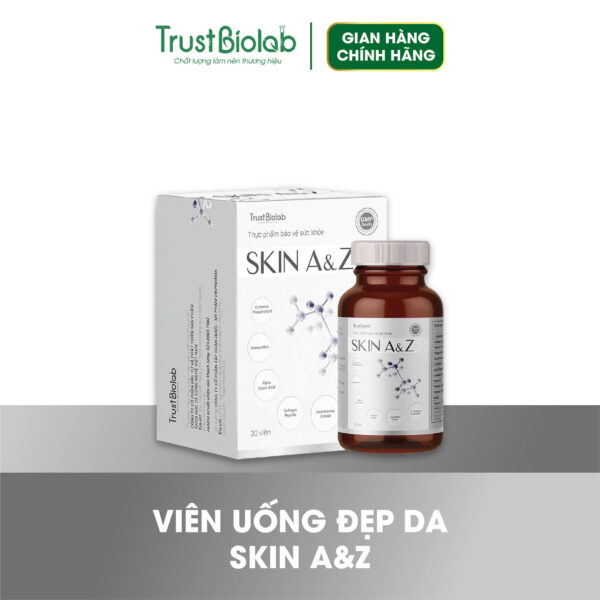 Thực phẩm bảo vệ sức khỏe Bioqueen pluss++ Hỗ trợ tăng cường sinh lý nữ, cải thiện các biểu hiện do thiếu hụt nội tiết tố nữ; Giúp hạn chế lão hóa, làm đẹp da; Hỗ trợ bổ máu huyết