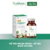 Thực phẩm bảo vệ sức khỏe Bioqueen pluss++ Hỗ trợ tăng cường sinh lý nữ, cải thiện các biểu hiện do thiếu hụt nội tiết tố nữ; Giúp hạn chế lão hóa, làm đẹp da; Hỗ trợ bổ máu huyết
