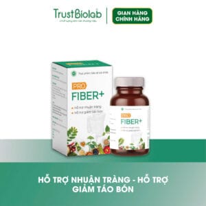 Thực phẩm bảo vệ sức khỏe Bioqueen pluss++ Hỗ trợ tăng cường sinh lý nữ, cải thiện các biểu hiện do thiếu hụt nội tiết tố nữ; Giúp hạn chế lão hóa, làm đẹp da; Hỗ trợ bổ máu huyết