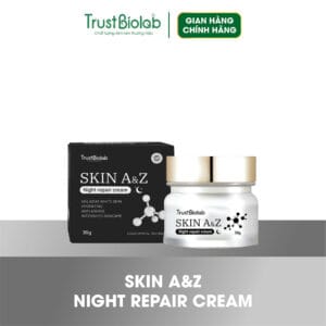 Thực phẩm bảo vệ sức khỏe Bioqueen pluss++ Hỗ trợ tăng cường sinh lý nữ, cải thiện các biểu hiện do thiếu hụt nội tiết tố nữ; Giúp hạn chế lão hóa, làm đẹp da; Hỗ trợ bổ máu huyết