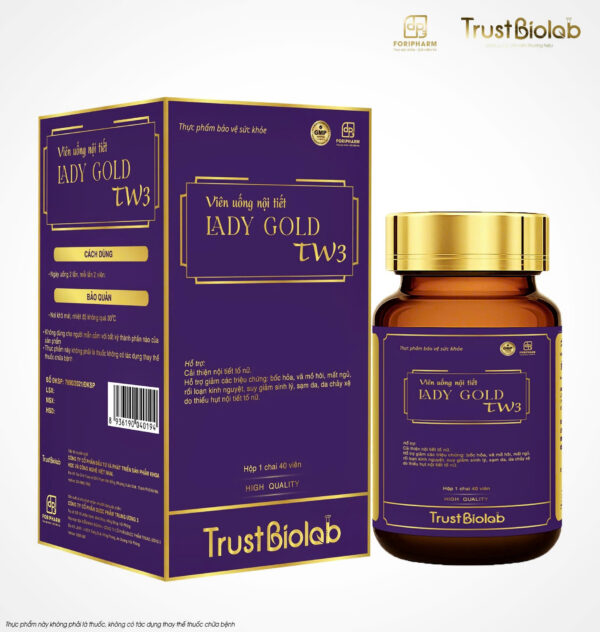 Thực phẩm bảo vệ sức khỏe Bioqueen pluss++ Hỗ trợ tăng cường sinh lý nữ, cải thiện các biểu hiện do thiếu hụt nội tiết tố nữ; Giúp hạn chế lão hóa, làm đẹp da; Hỗ trợ bổ máu huyết
