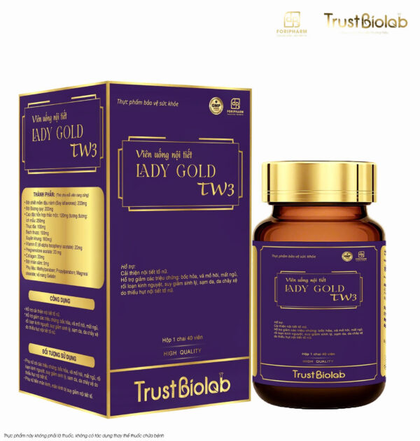 Thực phẩm bảo vệ sức khỏe Bioqueen pluss++ Hỗ trợ tăng cường sinh lý nữ, cải thiện các biểu hiện do thiếu hụt nội tiết tố nữ; Giúp hạn chế lão hóa, làm đẹp da; Hỗ trợ bổ máu huyết