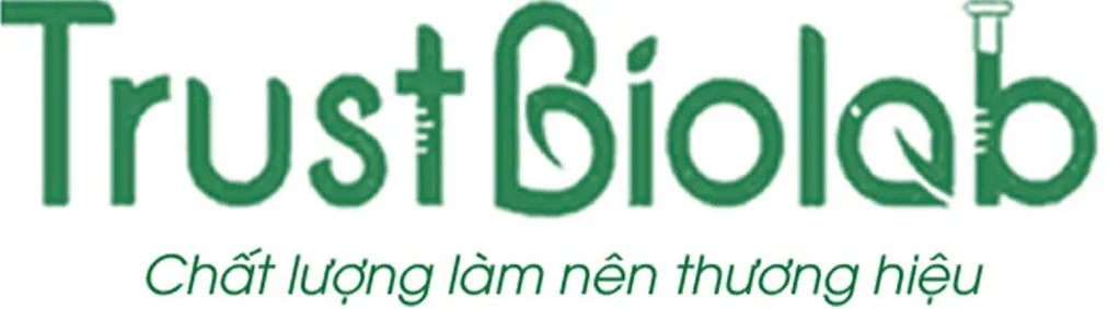 BIOLAB – HỆ THỐNG SẢN PHẨM CHĂM SÓC SỨC KHỎE – SẮC ĐẸP CHỦ ĐỘNG ĐƯỢC TƯ VẤN BỞI CÁC NHÀ KHOA HỌC
