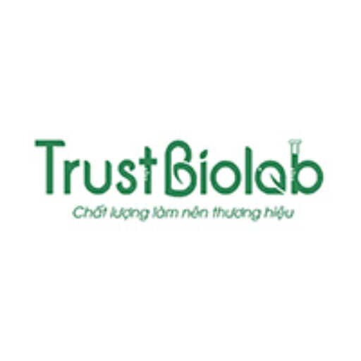 BIOLAB – HỆ THỐNG SẢN PHẨM CHĂM SÓC SỨC KHỎE – SẮC ĐẸP CHỦ ĐỘNG ĐƯỢC TƯ VẤN BỞI CÁC NHÀ KHOA HỌC